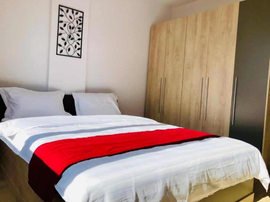 Joy City Victoriei 7g-9 Timişoara