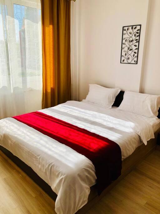 Joy City Victoriei 7g-9 *