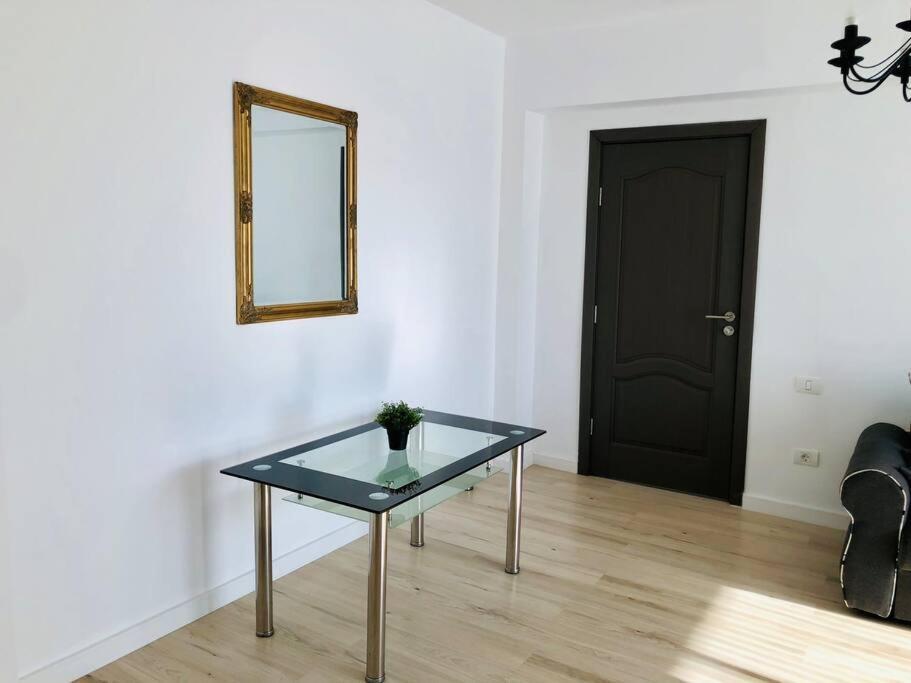 Apartment Joy City Victoriei 7g-9
