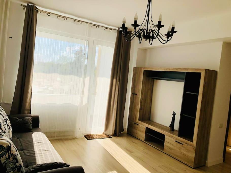 Joy City Victoriei 7g-9 * Timişoara