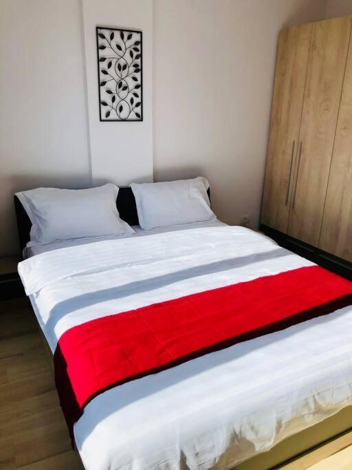 Joy City Victoriei 7g-9 Timişoara