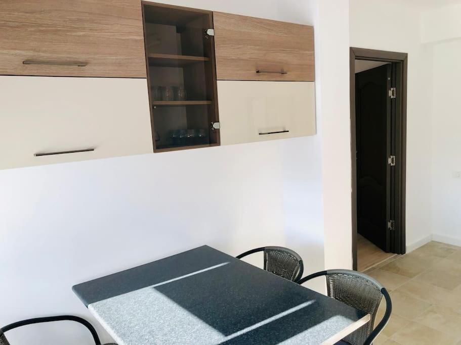Joy City Victoriei 7g-9 Apartment *