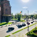 Joy City Stay Victoriei 7G-9
