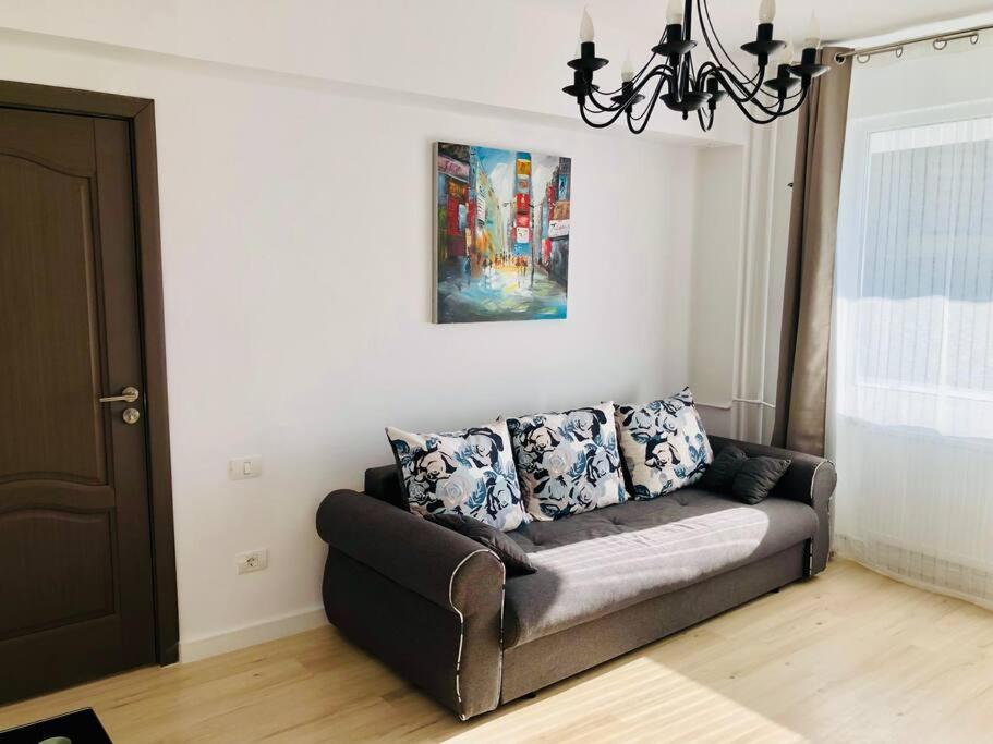 Joy City Victoriei 7g-9 * Timişoara