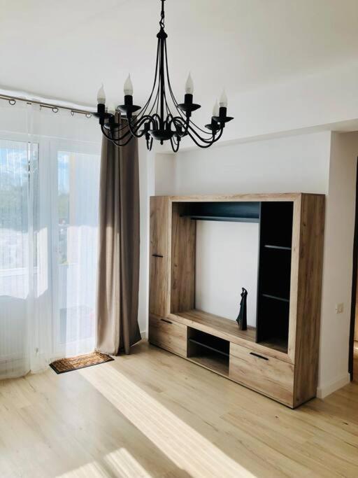 Apartament Joy City Victoriei 7g-9