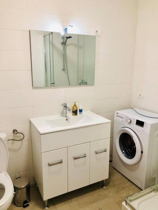 Apartament Joy City Victoriei 7g-9 *