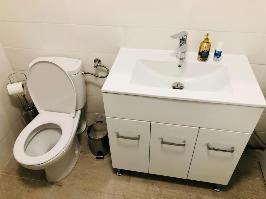 Apartament Joy City Victoriei 7g-9 *