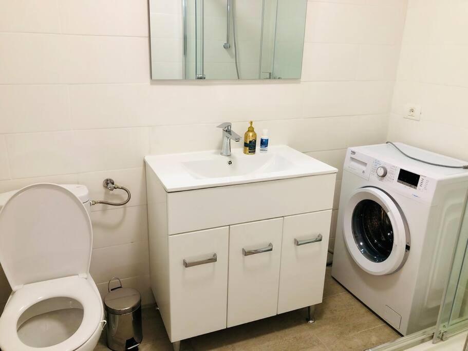 Apartament Joy City Victoriei 7g-9